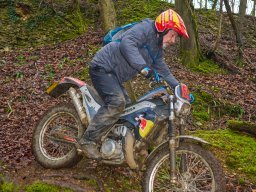 GVMCC March Hare_54 DSC04720